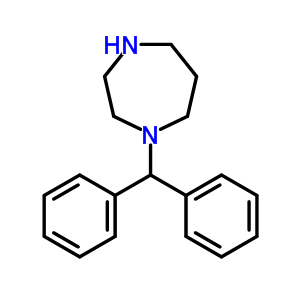 30486-56-7结构式