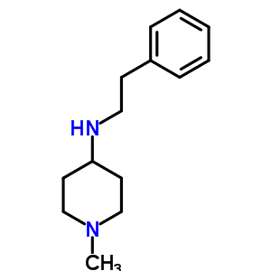 30508-81-7结构式