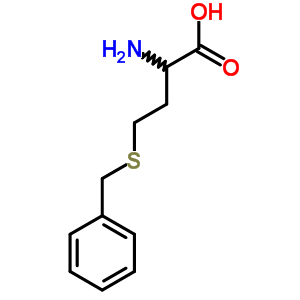 3054-02-2结构式