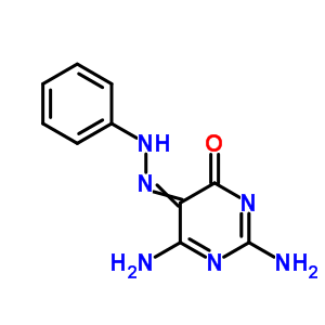 3054-70-4结构式