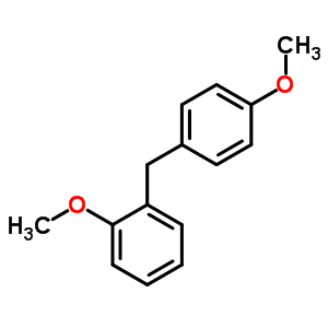 30567-87-4结构式