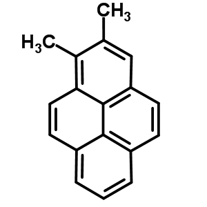 30582-03-7结构式