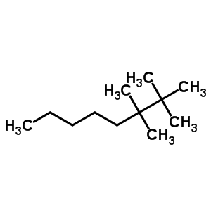 30586-18-6结构式