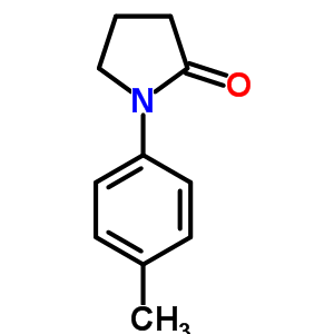 3063-79-4结构式