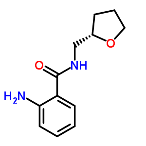 30646-49-2结构式