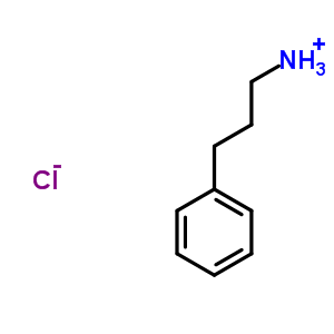 30684-05-0结构式