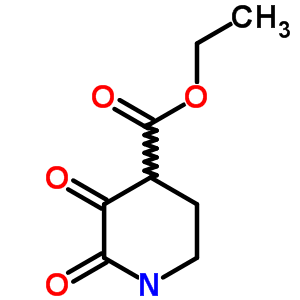 30727-21-0结构式
