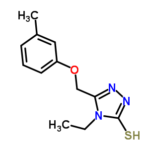 307327-55-5结构式