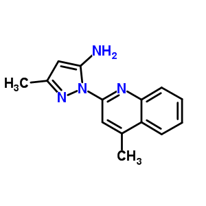 307342-03-6结构式
