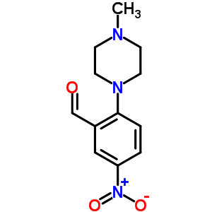 30742-63-3结构式