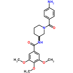 30751-15-6结构式