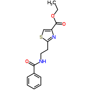 30761-31-0结构式