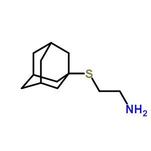 30771-87-0结构式