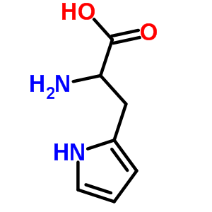 3078-36-2结构式