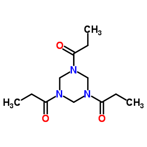 30805-19-7结构式