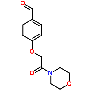 30817-36-8结构式