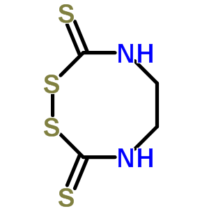 3082-38-0结构式