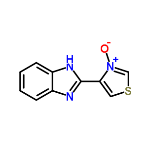 30853-33-9结构式