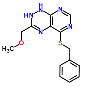 30855-61-9结构式