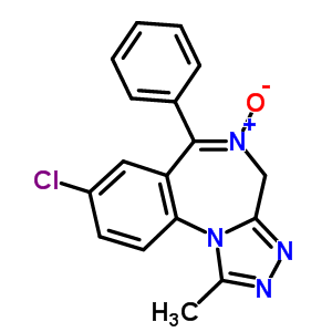 30896-65-2结构式