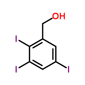 31075-53-3结构式