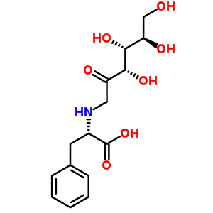 二丁基2-(1-氮丙啶基)琥珀酸盐结构式_31105-03-0结构式