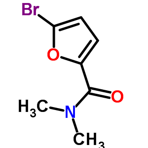 31136-79-5结构式