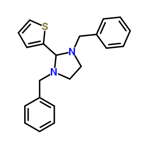 311788-17-7结构式