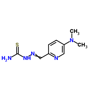 31181-51-8结构式