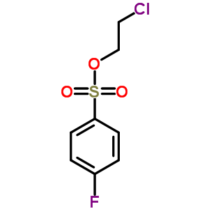 312-65-2结构式