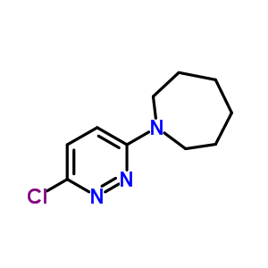 312318-48-2结构式