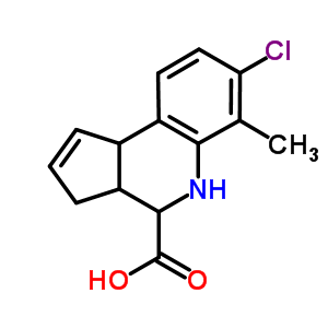 312713-96-5结构式