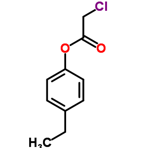 3132-25-0结构式