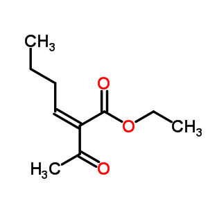 31336-34-2结构式