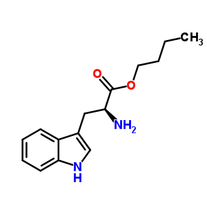 31338-08-6结构式