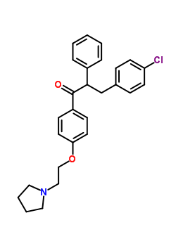 31349-74-3结构式