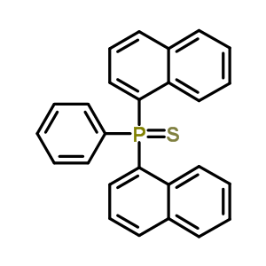 3135-68-0结构式