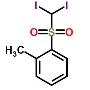 31350-47-7结构式