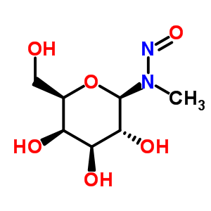 7-甲氧基-3,4-二氢-1(2H)-菲酮结构式_31364-57-5结构式