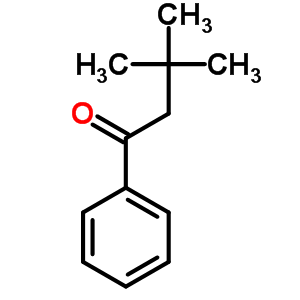 31366-07-1结构式
