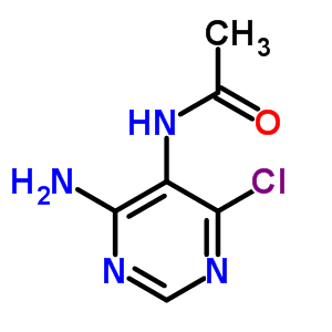 3137-57-3结构式