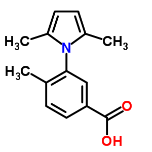 313701-78-9结构式