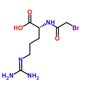 31373-68-9结构式