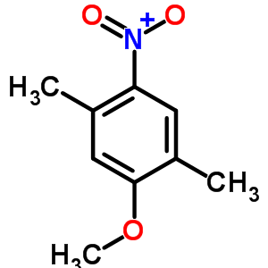 3139-06-8结构式