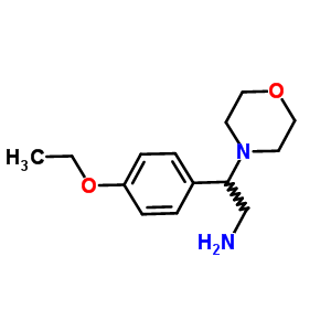 31466-48-5结构式