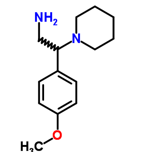 31466-51-0结构式