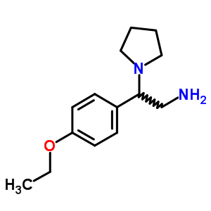 31466-56-5结构式