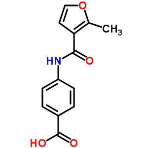 314746-09-3结构式