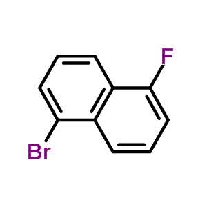 315-56-0结构式