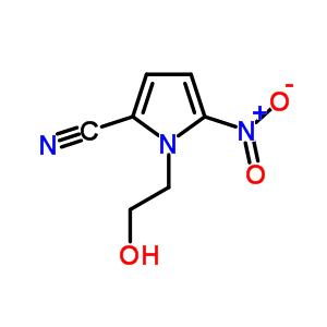 3150-53-6结构式
